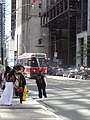 504 King streetcars King Street, 2015 08 03 (18).JPG - panoramio.jpg
