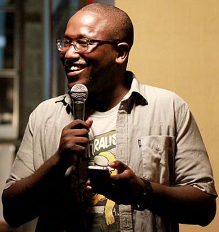 Fortune Salaire Mensuel de Hannibal Buress Combien gagne t il d argent ? 5 000 000,00 euros mensuels