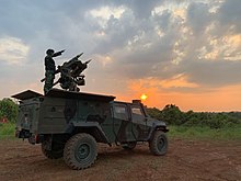 1st Air Defence Battalion with Mistral Atlas SAM system 70.-Yonarhanud-1-Kostrad-Lulus-Uji-Siap-Tempur-Tingkat-Baterai-2021-6.jpg