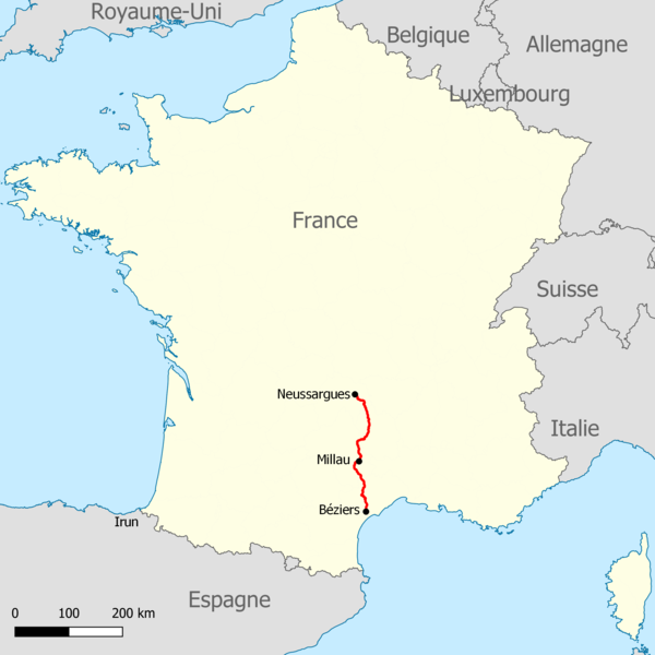 File:722000 - Ligne de Béziers à Neussargues.png