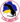 731e Escadron de transport aérien.png
