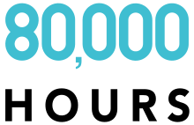 80,000 Hours logo.svg