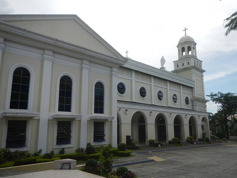 File:8329Mary Immaculate Parish Church 03.jpg