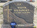 image=http://commons.wikimedia.org/wiki/File:865_Kujawski_Wiktor.jpg