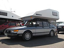 900 'Lux' with a Toppola camper shell 900LyxToppola.jpg