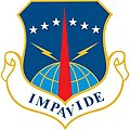 90th Space Wing