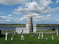 962 Clonmacnoise, County Offaly.jpg