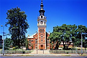 9 2 258 0115-Paul Kruger Reformed Church-Pretoria-s.jpg
