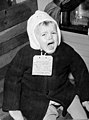 A-Finnish-child-shouting-during-the-evacuation-in-Finland-1944-352131460614.jpg