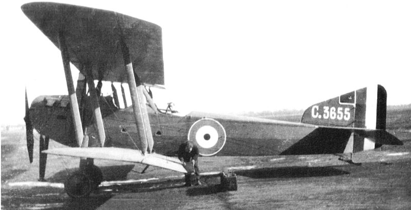 File:A.W. F.K.8 (side view 2).jpg