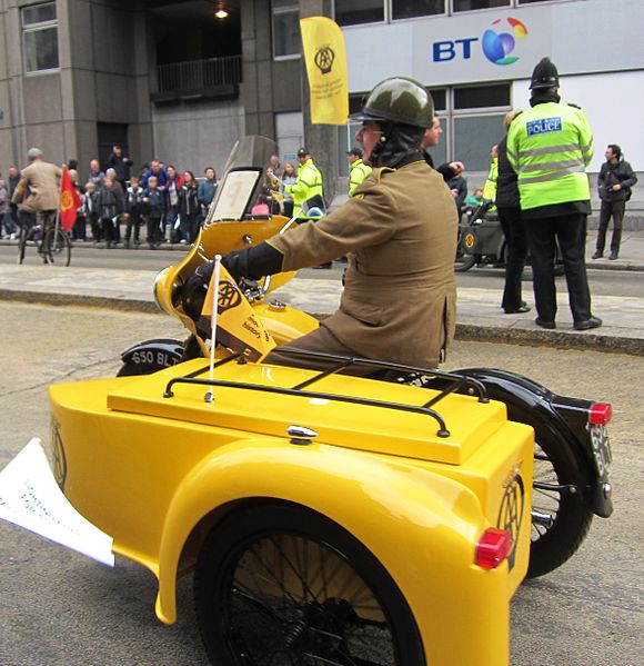 File:AA motorcycle sidecar.jpg