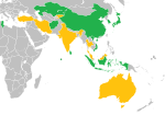 Thumbnail for File:ABU TV Song Festival 2016 map.svg