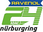 Vorschaubild für 24-Stunden-Rennen auf dem Nürburgring