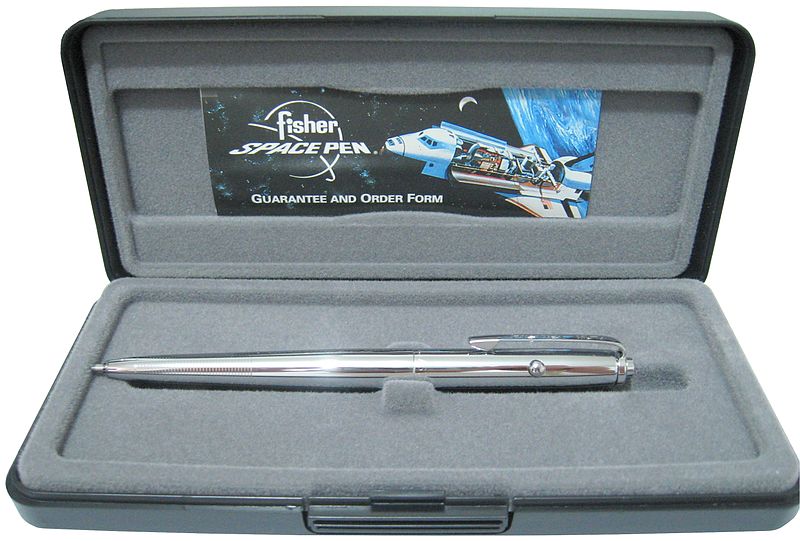 File:AG-7 Space Pen.JPG