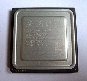 AMD-K6-2-300.jpg