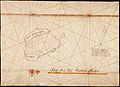 AMH-5134-NA Compass chart of the Kokos islands.jpg