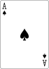 Ace of Spades