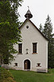 AT 19500 Wallfahrtskirche hl. Maria am Bichele mit 20 Stationsbildstöcken-8215.jpg