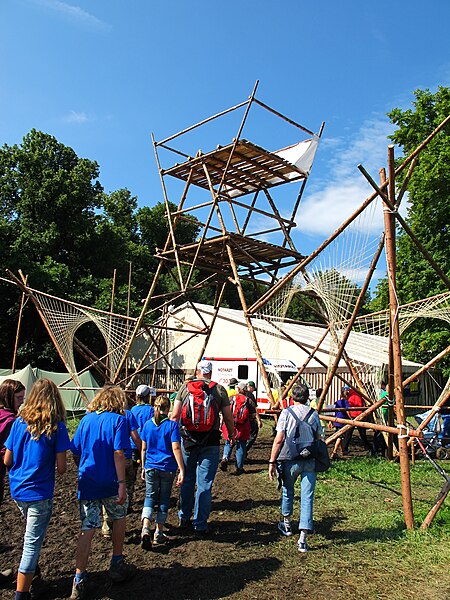 File:AUT Laxenburg Austrian Jubilee Jamboree urSPRUNG 2010 0808 03.JPG