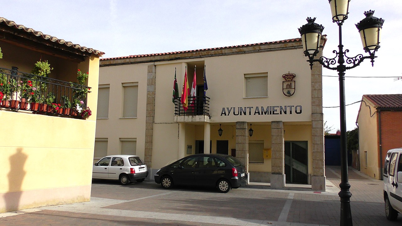 AYUNTAMIENTO de Arcenillas.jpg