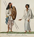 A Malay couple RBSeite93.jpg