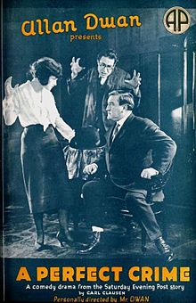 Идеальное преступление (1921) - 2.jpg