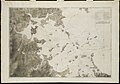 Image 27A survey of Boston Harbor from Atlantic Neptune. (from History of cartography)