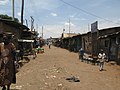 A main street in Kibera (10445077183).jpg