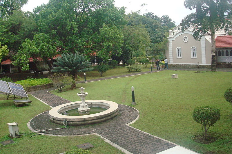 File:Aaga Khan Palace Pune By Neha Shrivastava 22.JPG