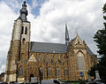 image=https://commons.wikimedia.org/wiki/File:Aarschot_Onze-Lieve-Vrouwekerk_2.JPG