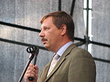 Aas, Taavi 2011 217.jpg