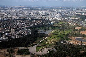 Above Tel-Aviv (and Ramat-Gan).jpg