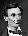 Abraham Lincoln by Alexander Helser, 1860-crop.jpg