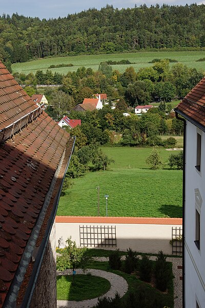 File:Abtei Plankstetten NM 073.jpg