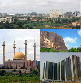 Abuja-collage.png