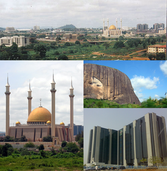 File:Abuja-collage.png