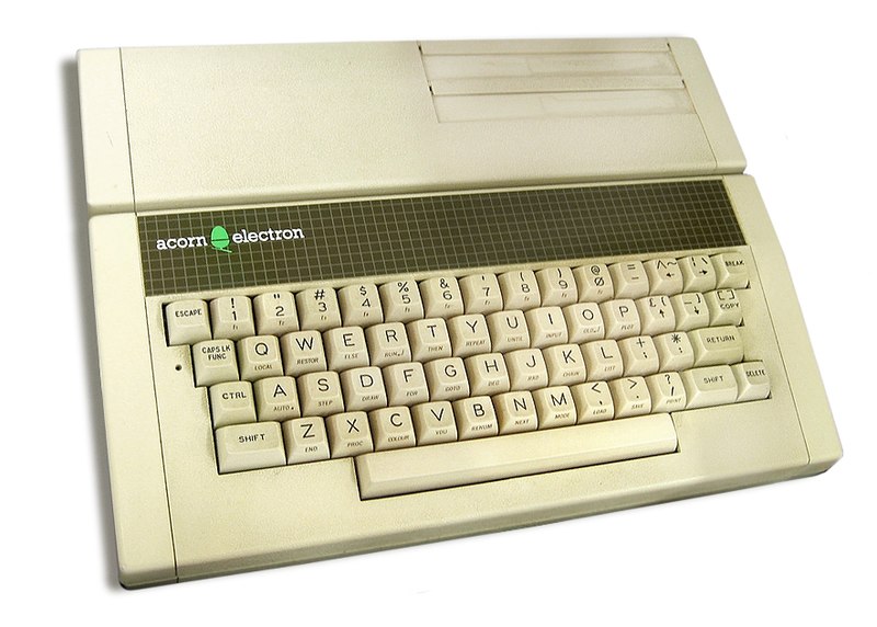 File:Acorn Electron 2.jpg