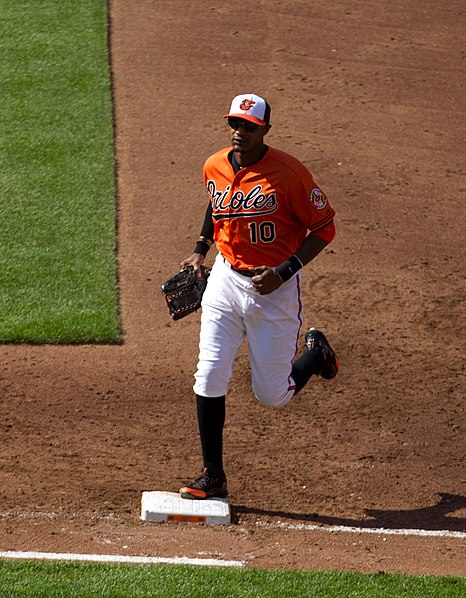 File:Adam Jones (7356411752).jpg