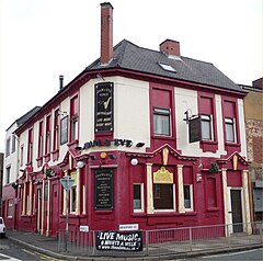 Adam und Eva Pub Birmingham.jpg