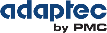 Adaptec Logo.svg