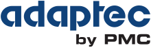 Adaptec Logo.svg 