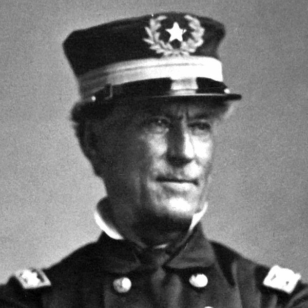 File:Admiral David G Farragut - Temp, M-cropped.jpg