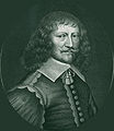Q367529 Adriaan Clant geboren in 1599 overleden op 25 januari 1665