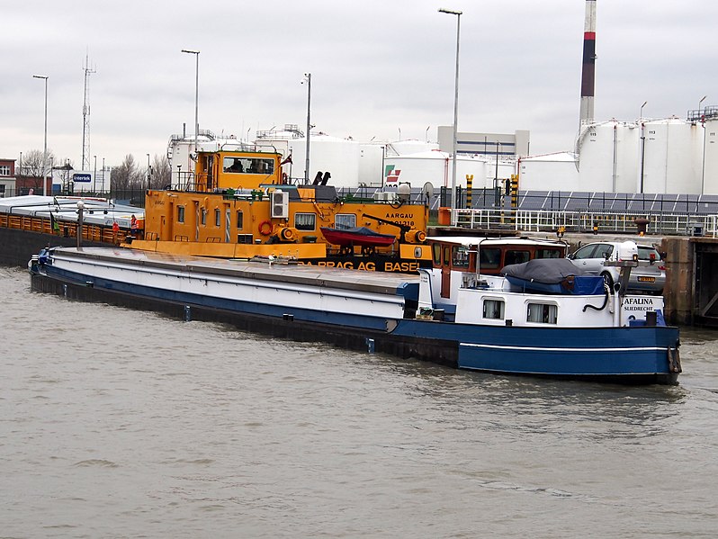 File:Afalina (ship, 1957) ENI 06001712 Port of Antwerp pic3.JPG