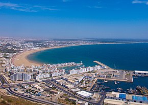 Agadir Areal vista cortada.jpg