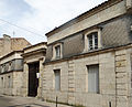 Agen - Hôtel Escouloubre -1.JPG