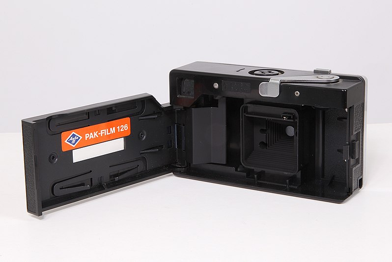 File:Agfa Iso-Pac C Open.jpg