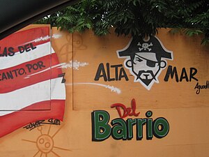 Aguadilla barrio-pueblo 11.jpg