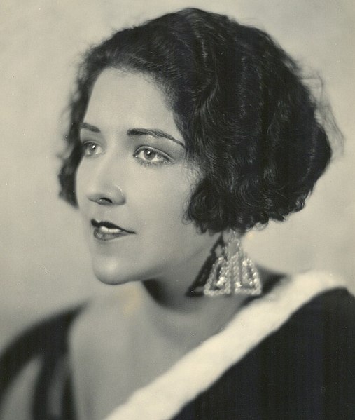 File:Aileen Pringle in The Mystic.jpg