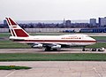 ir Mauritius Boeing 747SP Rees-1.jpg